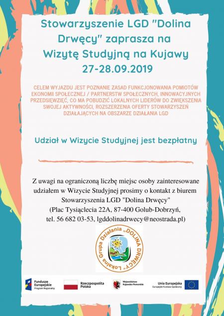 wizyta studyjna