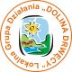 logoDolina