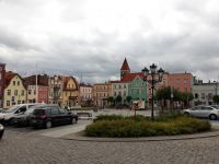 Wizyta studyjna na Kociewie 10-11.07.2021 r.