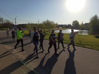 Centrum Aktywności Lokalnej