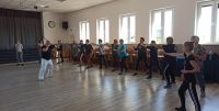 Centrum Aktywności Lokalnej