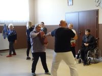 Centrum Aktywności Lokalnej