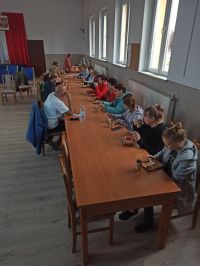 Centrum Aktywności Lokalnej