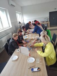 Centrum Aktywności Lokalnej