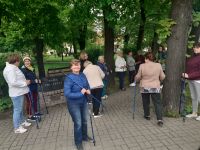 Centrum Aktywności Lokalnej