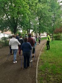 Centrum Aktywności Lokalnej