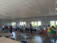 Centrum Aktywności Lokalnej