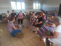 Centrum Aktywności Lokalnej