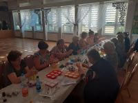Centrum Aktywności Lokalnej