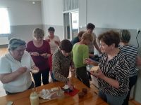Centrum Aktywności Lokalnej