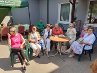 Centrum Aktywności Lokalnej