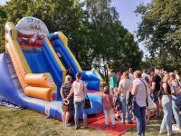 Centrum Aktywności Lokalnej
