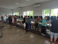 Centrum Aktywności Lokalnej