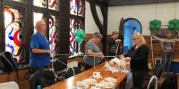 Centrum Aktywności Lokalnej