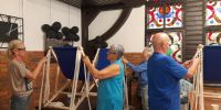 Centrum Aktywności Lokalnej