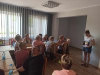 Centrum Aktywności Lokalnej
