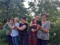 Centrum Aktywności Lokalnej