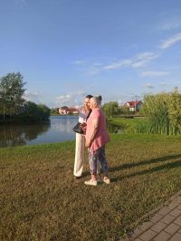 Centrum Aktywności Lokalnej