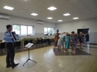 Centrum Aktywności Lokalnej