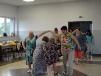Centrum Aktywności Lokalnej