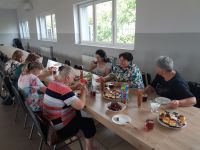 Centrum Aktywności Lokalnej