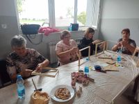 Centrum Aktywności Lokalnej