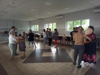 Centrum Aktywności Lokalnej