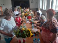 Centrum Aktywności Lokalnej