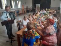 Centrum Aktywności Lokalnej