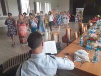 Centrum Aktywności Lokalnej