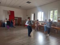 Centrum Aktywności Lokalnej