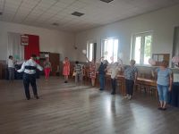 Centrum Aktywności Lokalnej