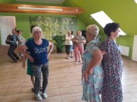 Centrum Aktywności Lokalnej