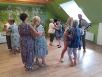 Centrum Aktywności Lokalnej