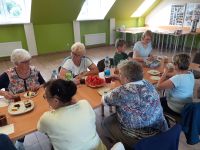 Centrum Aktywności Lokalnej