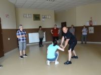 Centrum Aktywności Lokalnej