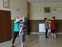 Centrum Aktywności Lokalnej