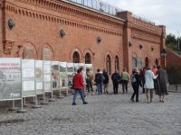 Centrum Aktywności Lokalnej