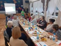 Centrum Aktywności Lokalnej w Gminie Kowalewo Pomorskie