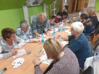 Centrum Aktywności Lokalnej w Gminie Kowalewo Pomorskie