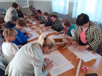Centrum Aktywności Lokalnej w Gminie Ciechocin
