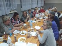 Centrum Aktywności Lokalnej w Gminie Ciechocin