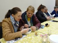 Centrum Aktywności Lokalnej w Gminie Golub-Dobrzyń