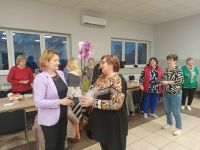 Centrum Aktywności Lokalnej w Gminie Zbójno