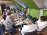 Centrum Aktywności Lokalnej w Gminie Kowalewo Pomorskie