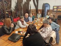 Centrum Aktywności Lokalnej w Mieście Golub-Dobrzyń