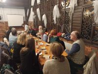 Centrum Aktywności Lokalnej w Mieście Golub-Dobrzyń