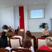 Spotkanie informacyjno-konsultacyjne w Gminie Kowalewo Pomorskie