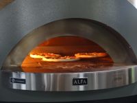 Piec do pizzy