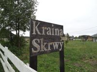 Kraina Skrwy